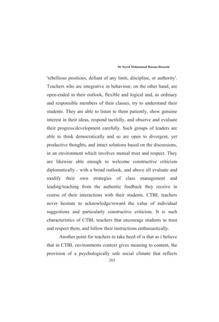 #!##%!#%$$!%  
####!$###
#!#   !  ! $#$(   
!!##'##'#$##
(##$##!##!!!!
            ! # $ 
%!$##!####$##!#!
# # # !#   #!( !#   
## $#!#!#!$##!(#!$###!#
#$#  # ! ! # !( # ! $#  #
!#!##!%#
% $#!##$#!#$
!###!#%##($#!
# # ! # # $# #  $! # $
!!###$!#
# % ! #% ! #!# (
#!#!# $##($!#!!
# ##!  #!#  #! $ $# # !
($($##!!#(!!#(
#  #!  $# #  # #  #!
'# #$# !#  # #  $ ##! 
#!##$#$
 