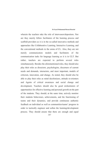 !#!!#  !!! ' !!# 
!#% ##!! $ 
#         #  !
 $   #
    ! % %#   #   !!!
 # ' ! #   !#     ! 
 '  !#!  !%    !  #!! !
$ !#'  % !!#%'
!# ! % $ #!!!'
%  #  %  ! !#! !#!   
$'   !$'  !     ! 
  !!#% !  
$$    % # ! ! !# #!!
   $'$!%'%
 #! %
 ! #!   !     ! 
$   $ $  $   
 !    !      '  !$ 
  ' %$  '  ! '   % % 
   #   !    %
 ' ! #$ (! ' #!    ' 
 ! #   !!   #   !
 