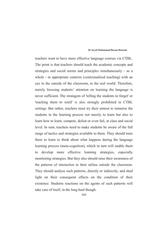 $!$   $!' )($ %$* !%% % 
$!($% %!$ %!$%   (  !%    %%%  
!%$%!'! %%$%

 * '% !   %     % 
$$*   %! $* (% $'$*  ! $%
( !$!$ $!%%!  )'%
*!'!%  !)!%' % )!'
!%%+$$ %$%!$   %!
$  *%!'%!!*$%' %%!$!'%
!)$% %' $ $  (    $ ' ) 
!) !  $  )!' $$ '$$ $    
%! !  (!  $% %!' %!  !'$
%' %!$ '% %%  $ !  '
$  $%%'%%! %)$!$ )
$#'$%  %$%
    % % $* $% '%   !  
% %%)!(%'  !) !!  %
!$$!%%! %'$%%*! '%%
  !!!*   *!!% ! $ $%    
$%%*%!') !$!$ %%)%
 % %%'%   !$ $%(%    $
 