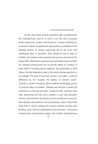 %#!% %' % % ! !( #%++ %+
!$#+ ! % #%#+ ! #$'$+ #
%! '$$ $ + %' (   #$!%(
'!$%!!  $ %'!%  !% ! *#!%
#$%!%  #!% $!!(! %+% !  '$%
!'$$!!!!*%!#$%%%'!$)
$!!'$% $(+% #$!$%
%'  !%!  $ %'!% %''$#
$'!% ! !$ %  % % !%%$+ $    
#! * !'   %'%%
!!% ! $ %  !$!%  % !  + '
*# $ $%  $!%% $ !) $ !  
#$%% (% ! % ) % )!!
 #)$! ! '$ $!  $$) ,!$+% !% !
%'  )+ ! !+  %'$(( !    '!)$
$' %!%%!+%%#! !!
 %! ' %  ( %!!  #% '#! $
'!(!)$
!$ ! ! %'$ !% 
%%% ! %  %'##$ $' !!! $!$% 
($' $!! !($! !% + (#! $ %% %
)%)%%! %$!%!)$%'##$
 