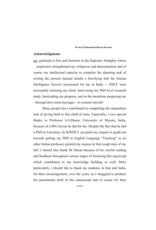 ***

$  ! $+%'$!%'#'%! %
$% !+! $ %% !'$%!  
'$ + $' $! %!!%   (  ' ($%% +
 %   ! $$%% !$ %+ %  !'$
, % !% $ %!!! )$ %%   $
  % %%  !! %!$%
  !!)$% $ + $' $! ' ($%%  % %
*+ )   ( %  $ '!  $% !$
'! $+ +$ $%%%+!!!!!$
%%   (!'$!%!% ''$   !$$ ! ! $!
!%  %!'!!% (!'$
$  %% %!!$$%!)!$
! $ %'$  $!  '$ ! %!!''$ % ) %
! ! $'$+!$!% % !$!!
!!'$$!%$$%!!'$$%!'!  ! !
 +  $%  $% ! ! '! 
$%$! $' !  $  %!%!!''$%
) % ! %%$%   $  !$  %   %  !
%' % ( %!!%   ' ($%% !$ + !  $
$% $%%'$ !$%$!$%
$! (%%'% !$!$ +$ !($%
%$'( !!%   ! !'$% (!$ ! %   $ 
 