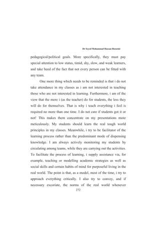 ! ! $ !#!%# #!
  !# $!  $#    $  !! 
 #' #$       !  # 
$ !!  !#  $ ! ! !# 
#  !     !!! ! !#!
(!  $# ! $  
 $  !(!' $
%  !! '   #'  $ $ 
 # # !      %  !$ $ '
  !     $#  %  %
  % #  !   $  %
 !  ## 
!    !% !
 '     '  ! !   !  !! 
# !  !  #!  % !
!! ! (!     !! 
  ! %!  # ! ' # ! 
% !% !!
# #  #! ! !
$#! %    !! '  $!   !#!!# 
 % $# !   
 