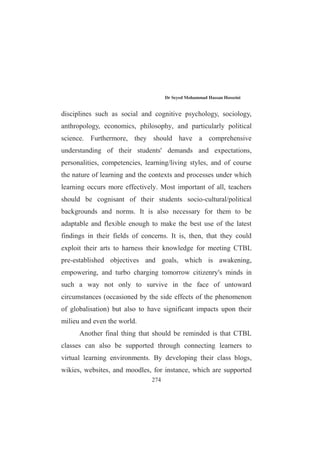 $!% !#!  !!! 
 !# #  ! ##  
   !##!     #
 
 !$ %#!
# !! 
 #!#!!! !%# #
 !##!  !$   $#
# #    !##!
  
 !# #  
 !! 

   
  #  !    !    !   !
 ##  
 !#!!  !#!  !   
 $##    
!
 !#!!  % !!     !
!!!  %' % !% 
 