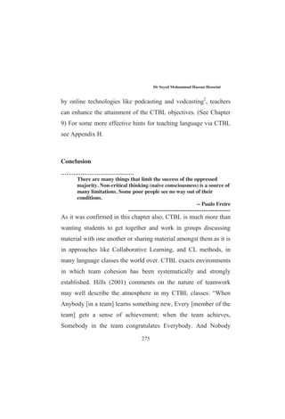 /$ $

'$'.+($12(' #! 22+$(12$++(-2'$2032'!$%.0$ #$1/.2
.+60./'$2.' ,, #


 (12'$, -(%$12 2(.-.%4 +3$1(-.30
22(23#$1/$01.- +(2($1 -#, --$010 2'$02' -(-.30, -(%$12.
+($1-$(2'$0(-2'$$6$1.%2'$!$'.+#$0-.0(-2'$.!)$2
!320 2'$0(-2'$0$+ 2(.-1'(/!$25$$-2'$13!)$22'$/.5$0%3+
-#2'$.!)$22'$(-1(-(%( -2(-,323 +13(2 !(+(26 -#
            
0$ 1.-+.( -#'3, -4 +3$1
.#(%($#!62'$32'.00.11$(-(0 -


 
 2 1'.3+# !$ -.2$# 2' 2 1.,$ .% 2'$1$ %$ 230$1 ' 4$ !$$-
#(1311$#(-#$2 (+(-2'$0$+ 2$#+(2$0 230$!61/$( +(121+(*$
.'$- .'-1.- -#.'-1.-   - 
-#$11+$0 ' 4$ ##$#/ 02(3+ 0+6#'$0$-$2.
 1/$(%( $ 0-(- 3+230$ 2. 2'$1$ %$ 230$1 (- .0#$0 2.
% (+(2 2$+ -3 $2$ '$01(-$%%$2(4$(,/+$,$-2 2(.-.%
2$ ,5.0*4(  -#'$-$13$11.%,6 //0. '(-
'($4(- (21 $12 !+(1'$# .!)$2(4$1. +1 ' 2$4$0 2$ ,
+$ 0-(- 120 2$6 2' 2 #.$1 -.2 //0$( 2$ 2'$1$ %$ 230$1
 --.2!$.-1(#$0$# 1
 