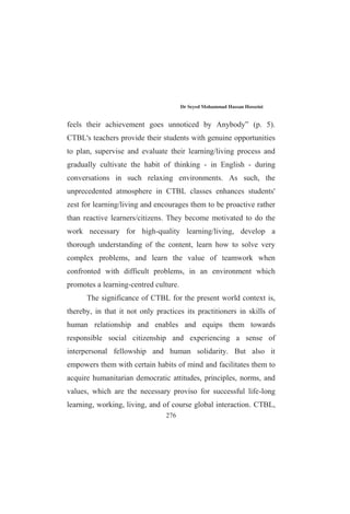$,,9/,459,85-/(69,7

   
 (792,+.,02):74   
 ,'571,7.(3547,88
 5/,4          
  ,'571%,(*/,78522,.,7,88
 ,:98*/  9/,57=5-*556,7(9054(4+*536,909054
    
 0228  4.2(4+5,7
 :./,8 $:220;(4 !:9*53,(88,883,49
04 85*0(2 810228 97(0404. 09/ */02+7,4    
##   
 0*/,2854  $:.(0   55+ #   (+04 # 
         
,'5712,4:37,88
 5/4854    5/4854 # %    58090;,
049,7+,6,4+,4*, ,= 95 ,--,*90;, *556,7(9054  4 # ,79
((7509   022,7 +8   !
  # 66 
 