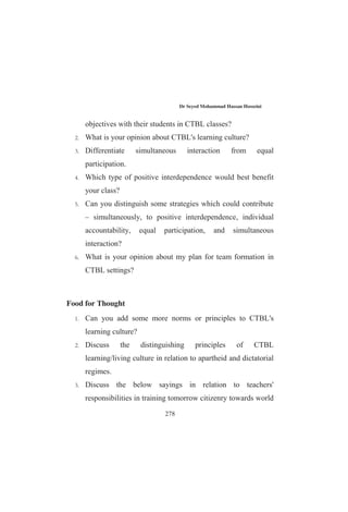 #
#



#
#







#
#
%
%





























 
#
#
#
#
%
%












 

!
!









!$###!!$###
###
! !##


% !! $#
 # #%!   
 !  %   %       
 %$
 !  !        
%  ! !    
!          
    
 