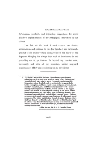 222$

,$)(3 *)-$ , --*( *.# ,#4,*/-3+,*/.-*!
*/, +/,+*- !/''3 $'' -$)  $..*,$' $.$ , $( - .# 
/'.$(. +,*/.-*!1#$#, ($( -*$ .$ -)$..*,-#$+
1#$# 1$'' 0 )./''3 *).,$/.  .* ),#$-( . $- $) -/# 
$,/(-.)  .#. $)-.  *! !*/-$) *) ,$)$) */. 
.#*,*/#*0 ,#/'$)*!.# +, - ).). $'/0$)$.$, $( -
1#$# #0  ', 3 !$'  .* ,$) .# $, +,.$.$*) ,- !! .$0 
' ,)$) 0'/ - ) -$''- !*, + ,-*)' ) (*,'  0 '*+( ).
*-- $)$  */, ,/' ,- ,  , '$,.$) .# $, .. ).$*)
.*1,- 0 '*+$).# $,($'$.,3!*, +*1 ,!*,.#, . )$).# $,
/)-.$-!$ )),3+ *+'  ' --.*-3.#.*/,,/' ,-*
)*. (, *, 0 ).*' ,. )3!*,(*!, !*,(+,.$/','3$)
.# , )*! /.$*)-.# 3, 1 ''1, *!.# !..#.-/#
, !*,(- )) ,- .# $, 2$-. )  #. 1*,- )- .# 
$,/(-.) - $- .#. # ,  $) ,) - *++*-  .* ##- */,
+, 0$*/-$) ,1# )*)'3.#*- *++*-$).# , $( 1 , .
,$-$)*''#- ,$.$-.#*- *++*-$)*,,/+.$*)$)%/-.$ )
+,.# $1#*, .,$- 0 )., .),/.''30$.$($4 
*/,  '*0  .*  + /- -$' ). -'0 -
#..+ $,)'*'$)!* )*  
''  ( ) .* -3 $- .#. $. $- )*. +*--$'  .* )0$-$*) .# 
*).,$/.$*) *! .# -  +*1 ,.#$,-.3 *,,/+. +*'$.$$)- .* .# $,
 