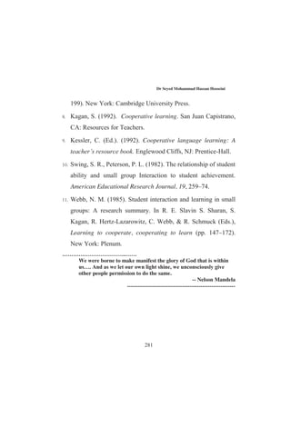 !$!! 



  # $%
(#)'#(((!'+ !-'()('
')#$$#()(-*(!(!)('(#*++(
* (#) ' ! (#  - ( ' # #)( #
'+##(%)'(#'

  $%  ! 
# #+ +( '  ')'( -  (' (*(- 
*(!##)!!'#)$# !'(+#$$
!!'(')'((#+##(*$# !'
 !! '#)  ,$  ( '( $# ! +  ( #(
!!'#)- (($# !'#!$ ((
# '*'#('#$# !#($# !'
#!$ ( (! !!' # (#( (# '  (-  
!(+(('# )(#'-'(-$(($#''+(
!# $# !' (+' ( $# ! ' *+ )(  
#'')''

#   $
 #)# !# *#$#'($# !
(!!!'$)$((!'((!$((##!(#
 