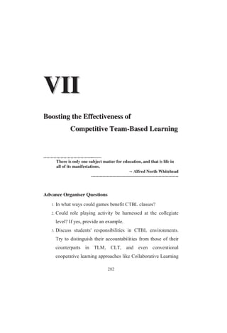 !#  !#  
%     !$       $ !  
  !$  !    #  $ ( !
# # ! !$  !!
$% !!# !!%
 #     !  %   #'    
! ! !%'% !
!# %   #  !   $ !
!%$ !!   #
 !! $!#!# ! #'
         $ !  !    
  #  % ! !!#!!
 !#!!%! $! !

 
  #!    $%! $%   
          
 !!# !! !! 
 !  # !    $$!   !!
 ! ! !! #!#!!
! $% ! $%!'  
 