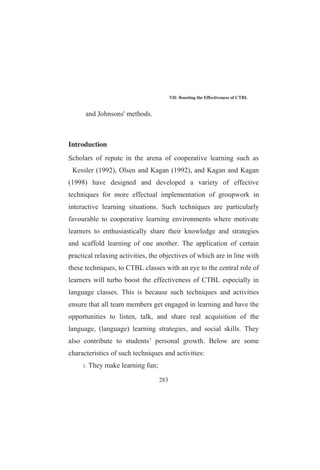 $ !   !  $% !         
!  %   !!#  #! #   $  
                 
!  !#  #  ! !
! !#!! # !!%#!
!% $% #!!   
% !!! #!!%!#!!!

  
!$  !#!!#! # 
!  !% ! %  ! !!
   !  !   !        
!#!%   !  
$ #!!% 
 %$#

  
%  !#!! #  %      
!# !  # !#!
 $ $#% 
 