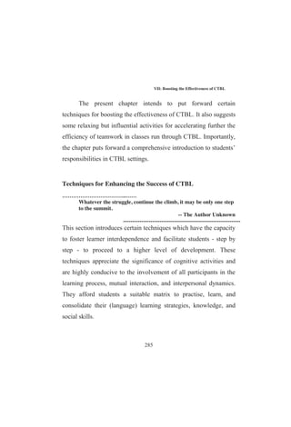 #      
       

 
  ! # 
  
  !   #
  !        ! 
    
      

 
       
    ! !
     !
  ! # #        #
! #   #  !
           !   
!    !      
      
 