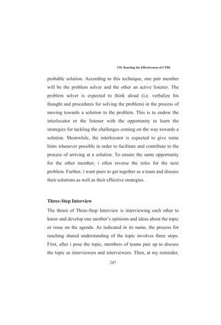 % #'$!% '$   
 %!%)!'$$%$!$!%%+
  !%%$% ! !$ !$
%'%%!   %    $  !'$% !$ *  % 
#'%                  
!!$!  %)$%  '!'$% '$
!$ !+ ! +%' ) '$%!
 %)$ !$+ !   !   !% !$   %
$ %!'  $+ ! %'%  %  %)$%   
(' %  % !  % $% !   !  %'  %
$ !+ % !  %)$ !$   !(%  
$%! !'$!  !$!!$)!$  %$%
                   
' $%   !  $   !$ )!$% %  #'
 !'$%$%!$+$%! $  
$!%%  '!$ !  !$%%)%'%%! %!'
%!  ! ' $!' %  #' $   $ !+
% ! $!!$+ %)$! !%%
%! !%% !   $% $%!    )$  !$  
  $ !+ % !  %'  ! %' % $ !$ 
$! ! 

 