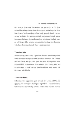 $%!% %'!$$  



%#%## '!
% '!#! !$
 ' ##  $ 
!#!! !$$ %
! !#!
!#   !!

 )!%'%$# $$$!'  

*#$'##$%%%!%#$!!(!%*!
$!%!%$
%#!!(!


    !  # #   $!   #
  '  '!%#$!  !
# # $   !!! #
$!   !!  
 ' ! !!  $#  !#!!   
  '#$'!% 
    #    %    !# $!
%$$ #!!! #
 #  

 