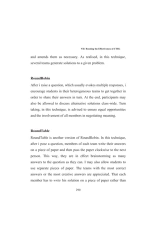'$%!#!'#$  $%!% 
##% % $%!#$$%%! $ ( !##$!  (% %
#!'#$! %% 
 $%$%!$$%#%#!'#  $ %# $%
% %!%#!%#%! 
#$%%( $(#$!##%*%$! ! %
!%$$! !#%$%!! $#$#!'#
#!%!%*# %  #%*$%$#*(!#%
%      $ $% %$ %! $ (%# % #!'# $
! # % (% %# $ !# (% % #%$ ! %!* (!#
! %)%

 
!!   *%$  %! %#%! !$%!%'
#   #%#* %  %#* '$  '#%!  !  %
$!#% )#$           
$*%!! $%#%!#)(  % %!'!%$%%
#% %$ ##%!# ! '!#*  * %$  ! 
# %!%! %'%$% %$((!#$! !(
!$ !% !  %! % (!#$ #!   ' %  (!# !%
 