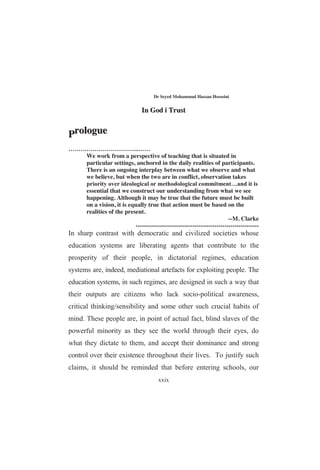 )))

       %! '   %* #%'  
'$$!%$ %$ $! %)%%% '$  
'! *     ( $  !(  $ !%%'
 $ #      $ !  * ! %' !!
!% #  !#* %!#* %
%%% *!%$$   *!%$$ $   %!# 
%!%  % ! (! '  # %*# $$% #$
' % !!#% %* %!  % %$% ! !#* %* (
( * % % !#$ ! %!   $% %!%%# $
#!# %#! #%  * $  # #! %!
!#% %!   %# !% ! * %! ' !# %!!##!(
%+ #* $    % $!%! !(# % %!(#$ %#
 %! (! %#%$%!%##%!  %#$ %
!! %#!   $%#! *$$%%$ %%! %!
%#$%!#$ #%#* %%!##$ !##%!
  %$'$ %! !#$%#%%%   $% %!
!#* %#! %#$
 %  $$% *! # % % '#* !%$% ! % #$ %
'!%!#%!'# #%#*% !%!$
%$!!$(!#%   *!###*!#%%!
# %#
 