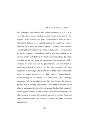 #  $ !!#( # # !! #
!   # #%#( ! $! # #   ( $#
$##!##
###$ $#

   
 #%#(  !#$!( #%  #$# !  #
!  # # !     # %
#!!!# $!##
!#!%### $#!
!  # !  $ $!  $ #
#(#!$#%!##$!
#$###!!#$#
!  %!$  #$#%!##!$
# #(  # # () # # # $
!%(# ($(#$#
# !  ! ! '  #  !#
'(####!!
# # # !## #! !# #!#$! #!
 #  !# !  ###$  !! #
# #%#(  !#  %!$   $ ! 
 