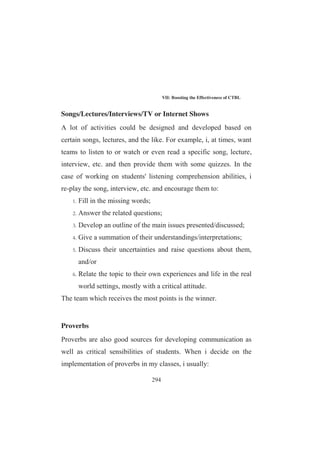 %%() $) ) +$((%  



      
 !           
           
       
      
   
              
  !         
            
       
             
#               
 

%#) ) + # ( '$ $     
(%$(   ) ( %'%*+'+ ,
  
 '#(*'% ))%'(,) (%,#*
,%*,%') %() ((% '($%(((( %$( )
%)')-',!$
 *)%' '%(( $ '$


 