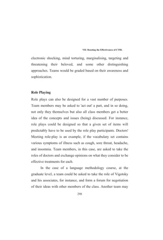 #  # 
 ! #          
!        
           
 #    !  
  ## !   
     #  #     
    !       
         ! #
     ! ##  
   
                   
 #     !     
#     # #    
      
    
     
  #   #
  !         #    
! # #    
            
     # !
 