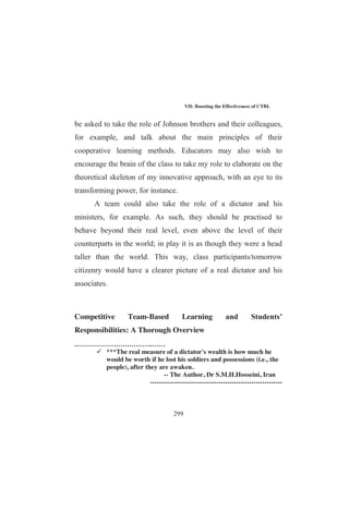 !!%!%!!!$  !!!! !
!#! # ! !!# !! 
!! !%!! !!!!! 
!  !%!##! !! 
   #% ! !   ! !   !! 
!! !%$!! ! ! 
! $!!   !!   !!
!!   !# !  ! $
$$# !!!  !! 
 % !!% !!!!##! #%
!! !!$    !
!$!! !!#!! 
!#$!
! !    ! $! !   
   !$! !%!  
!! ! !! !$!
 ! #  ! #  % % 
 %

 

 