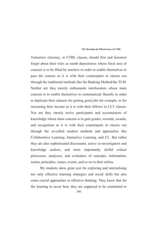 !  



  # # 
 
  

#!!##!#!## $
#%# !   ##  $!# #  
$# $#%##!#'!!%
#!# !#  %$ !#' 
!##  ## #! #% $ #!#
$ %!# ! $ !#$# ! $#$#$#
#!##!'$#%#!#$###
!!##!#!!! $#
                
##% ' ' !  $% # $!#!
%%#   # !  # ! !
!#'  $#  %#  $#
!% #!#    ' #%'
!#######'!%
 %!#'  !#% !# !$#$! $!#
!!$!#!  #! !# 
#%$%!#' ##!!!
!  # ' # #% ! ! #  !
$!###! ## $#'$
 