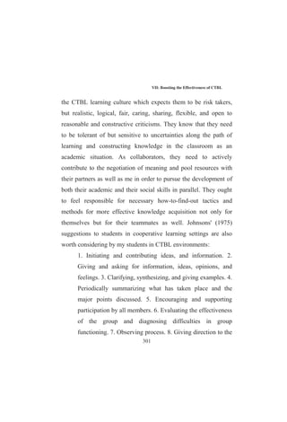 # %# $ ##   ' #  $ 
#%#
% $!%#  $$# # $%$ %$ $
$ #$%$#  $##%##
 %  #$) %$% # $ #$%$# %  $
#$%$# $#  $$#   $ $' $
#)#%$$$$
$##%#%$%#$%$$$#
 #$)  $# ) $$ #$%$# $ !% #
$#%#$%%#
#%#$$%#


)  #% ##   $$ $%  $ $
 $$%$$)#$%$$$
 $#$##$$$$##%$)##$$
$$$#$$' $
$#%$$ $%$$($ $##%#
%$$'#% $#% $##$$'
$$#%)   #$%#$)
$##$)'$($'#$*)
%#$ % $ # $)) #$%$  $ 
 