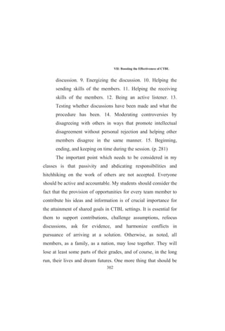 ! $!! %!!!  !!#
  #! ##$%
$!! %  !!#%!
!

 
 %#%!!!! !#! 
!  !  !    !  
# %! ! %    
  !!#!%   ! #   $ 
!#! 
 !%   $!! % 
!! $!!!! 
  !    !  ! 
  $!! !! !!! 
 ! !#$$$!!#
!! !!!! !$!
     ! 
 !!#!% #!! 
 ! !! 
  !!#!%   !  !!  !
 