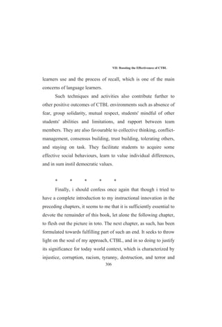 #
# (
(+
+ -
-$
$

%
%

(
(.
.'
'

-
-$
$(
('
',
,
(
(!
!
(
(
)
) -
-$
$-
-$
$/
/ 

 


 
,
, 


 
+
+'
'$
$'
'


 '1 ('$-$/ ($((%$-$%'. # (+1
#/ )(,$- -# $ -#-'. $,%$ +-$' '-
#$,$,)(,,$%  ., %'.  0(+,, '- ' ,
)+(/ +,*.(- , -$)-.)(''+ (+$ '-(.+-#(.#-,
'-#(.#-,-# +-( -# +-(,#) (.+--$-. , '
-# + $, $'--$-. ,,-# 1#/  '(+(.,$)-
.)('(.+ %$ !,' %$ !,$'!%. ' '(!(+-#$'(.+
-$(','-$(',% ('-((.+ ,-$'1#$,+ $'
( +' .-$('#, '' % - 1 (',-+.-$/$,-,
#  .-#(+ +(,, $'$+' 


/' +'$, +. ,-$(',
         
                   
              
    
                      
                  
  
 