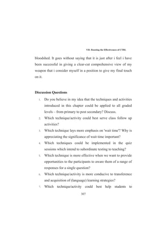 (,+,',').-2)(-,#,/'2-#'!#'+%-#('-(
#'-+-#(' 
 (0 (.%  ('-+#.- -( #'-+#',# (-#/-#(' 
#,.,,

#, )-+ ,+/, ,  )%- (+ -( )+#,%2 ,.,-'-#-
- ,.,, (   , '  -#/ ,-+-!# .)(%#-#%
#',-+.-#('%))+((--'#-%2,(.-)+-( -#-#
-(+#,'2)(-,,(-#'!'+%.-#(''#'
0##'('02(+'(-+%#'-(' #+',.))(+--
'#,, .'+ 0# ,.,, .% %'!.! %+'#'! (.+,
'-'-+#,-((++%---(- ()(''-,'#,,
'($-#/,( 2.%-#)%').-.-).-2)(-,#,
' (+ #)(+-'-%2 2 (!'#-#/ (#((%#-#% '!.!
+'#'! (+2 / %,( ' -+(0' #'-( ,+) +%#  
+#!#'! - !) -0' -(+2 ' )+-# #' -#, )-+
0(.% # () '% .-(+, -( --+ +(!'#3 - -+.
,,'( 2))+('(',*.'-%2#-,)#/(-%,#!'# #'
,)#%%2 (+ -(2 0(+% ('-1- '(- ('%2 ,  ,()#,-#-
(+' ,.)+ %1#% #'%.,#/ ' +%/'- ' +%#,-#
))+(-( .-#('.-,0)(',0%%)-+
%(*.'-%2#)%#,(02.'#*.#',-+.-#('%#''(/-#('#,#'
 