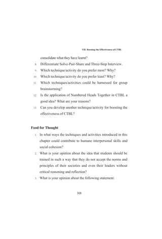 ' '  ,  $$%# '# !$#*%  %' '
'%' #$$%   $#' # '  $$%# '# '
 !'##''#%$$%'

  
 , #'% $$%#    ' #* '#%, # (
 '#%, # % * )  ) #$  # 
 '#%' %!*#%*  #') 
 ' ( ('  ,!! %#!  )%', #
'#%  ,$#'  $$  $,# (' '
!'## #, #   #') $,# #, ## #,
'%#$# #, ##! $ ##$,  $# '   
#'%% '$  #%(#)%!,#')##
$# '  ( % #%, *  ' + # !,
$$%# ' $'% '%#* ' # ' % ) 
($$#%') # #! $#$( %  * #* '#% #
% '# ' !! (% ,   ''  '
          )-
#') ## #')  #') ##( '(% 
'#% % )##!'#%# %
 %#, #')'#  ) )#(%  %

 