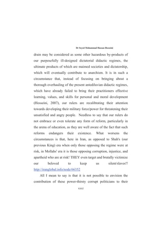 ,,,*

  '#($)($(#$
            
    
 %'#( $$  ' # +((# $ !! +$ +#( ($
$#'(!('$(!+$!#($)'$!#)
(##(!'''#$($'('-($-+$!'()#('
'*$!)$)!'%($$)'#($'$!#)
          
#'*('$!$('(*(-##$*($##
##(!$!#)(#')'($$ '
'$) $ ' $ ')''$# #  # #$#
'()($#'#)$)('()-
( (' '( !(  ,%!# ( #(! %$''  +#(
($)#($)'$*!$%#-#'()($#!+%$#$
(%$+#(##%($#$((($%%''
#(  ## #( # ' # #   #
  +#  +' #'# - '()- ($+' -  # (
#( +' %( # ' . #*'(- ($ $#(#)
-)($#($+'- #(!!-('%%-)(
+#  $#' - ##! %$!' ( %% ($  
(-$'-(#$(!$#(-)($#$(#(
($(#)#$'$$!#$(*!!#'(
 