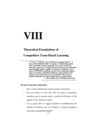 %*+),+!-!*$ * $ + $' *!1 +  *!%!!%+ )# 
*!# !%+)+!% !% #)%!% + +  .%  +  *+ %+,)0
+ , !+*)!!%*%0 )))++*++ 
'))+! )$%!* !% +  +  %+,)0  )!% +
%*+),+!-!*+* #%, #)%!% !*  !%  ')#$ *#-!%
+!-!+0. ! )(,!)*$'#/!%+##+,#')***%,)*
$)+!-#0!%*!+,+!%*. )#)%)* -+ '')+,%!+!*
) $,+,# !%+)+!% % %+!+!%   #! !* + + *, 
#)%!% ++ ) %+/+* )!% .!+  + $ )!  % %**)0
'')+,%!+!*)#%,#)%!%)/$'#'')+,%!+!*
)')+!!'%+*%+%#0+/'#!%%+)!-/'#%+!%*,+
#*+)#+%)+!%*%')*'+!-*+ !),%+)')+*
)!**!*!%*, *!+,+!%*.!+ + *#+ !)')*
#)%)* % $) +!-#0 )#+ ,)* $+)!#* !%+ + !)
+!%#* $)%'+,#)$.)* *%!+!%*)
#!-+%,!-+')#-#,%)*+%!%+ 
#%,. ! !%!+*+,)%)*,#+*!%%!+!-).+ 
.-)%*+),+!-!*$ *+.$!%* #*+ , + 
 !#%+ % %*$!+*' !#*' )*#!.0*
%!+!- %*+),+!-!*+ % !+ *  *!%!+!-
      !%+ ),'%+ 
 