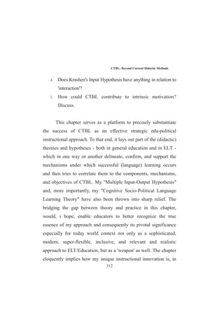 $!     

 

#!#!$#%#(#(%#
##          
     

 

  !#   
$ $   
   

 (   !$#  !$ !%$# 
$###!#$#!#!(
##$!( !!!#!#
$##%!!#!#!#
'!   #!#  $#(  !(
#!$# # # %#       $#
##$#!#'!
(%###%#$#$#
#%(!#%!!
# #% ! #$#   % $ 
#%!#!!($#!#
##!#!%#!#%#
!   $!  # #!!   !
 