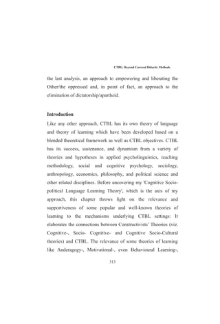 !(!#'( '# (+#''# !#-
!$ ((('()(''#) (#((#$(+
'  # #' +(#)( (  $#''  '#
+-   () (             
$$#+(((# )(#') 

 # ((!$(' (# #!) ( ( $ #'#$- # )(#
!$ (($('#(+)(#+!-('
'('    
!$#'(##!#*'#$$#',$''#) (*(#
# *) (- (# ,(  '$  ' #$$#' 
(*(- (#  #! (,('  (' ' #$$#'
 #! ,$ (# %)'(# # '# ( ' '
 (%)' -   ' #$$#' %)'(# # (! '
!'#(('+!(*( $$ #
(#$$#()('#$'( (#'((!'!( '
'#$$#'%)(+(+# $$  

'  #+- )(#  # #)' '  #
  #)( ##  '  ##'' !! #'' 
 
# -!!(!$!(*((##)')$#
            (* (#)(   
 