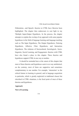 #$%$#    '# % $($#  
#)#$%$#'$$ $%$#$ #$
%$$$)$$$)#$$#
$##%####$$
 ' #$$#  #$  $  #)
##%)#$%$# $#$$)
 '  $ ## $  $ (  $ 
         
              
%#$ $ $$   $## $  $ ) 
$ $  % $%$  # !%#$# $$
 #%( $ ### )%#
 '$#$#$($$
 #%!%#$# #    $$   
$)$$%$$$$'##)#$%$#
 $ $  #%  ') $ $ !%# $ ) '
#  # %$  $ #   #  $
#$)    $  '$%$ $ ##
#$##$#)$$ #
             %
 $
 