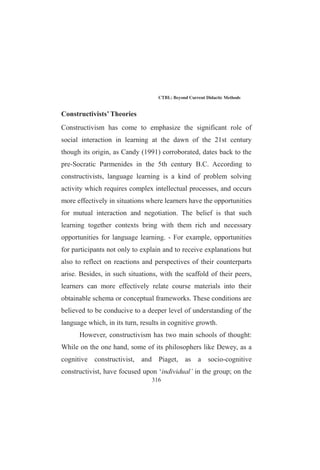 %#  %'%$  $%#% %  #$   ## % 
 % *+ %  #% *! %$$ ! #%%*  %
!# $$* $ ($%#* %#$! $)!#%
 $$ ##% !* ##$% % $$
* !%* #$'$$! $% %  # * ##%
* # !#' $  ( # %#!#%% $  # ' ! 
%'  %  #$$  ! (% # $ ' % ' ! $
%$ ($# ##%!%%* % 
% % %( #$  % %  
* #'$
 %  ( $ ## %   $$ %% 
!# '  $%% $# #$ #$%(
*$%%$% (# $ %#% #*$%#%$ 
 ( #%)%  #'% %  %)%$$
% (%#$ %#%% * %)%$%
$%#%* %)%$ % $  $% $%#%* (
*  $  %#$    %   %  %
$$%%$%%*% $%$!!$%# %)%$
(  % $$ % %$ % %%#$  %$ %  % 
%$%%* $ %#*% $'#*%# % '
(%*% %* $% $ $!
!#%#* # !%$%% $ %)!%#
 