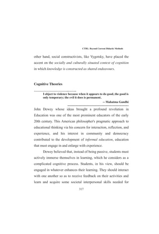 !  
       
   
 !        
!       
   ! 
                
          
     
      
        
   ! 
         !   
               
!              
       
             
       !   
    
         
          
          
 