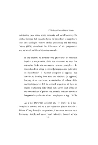 $ #'#$####!(!$!
           
             
#$#!#!!!##
 ##   # ( # ! !  %#
!!  #!( ! ($ ##  # #
$!#(#!!##
$!!#(!###($!$!##
$#  ! $ ### !# $# ! #
$#
##%  !#!(###!
#$# # #  !#    !#% 
!#!$#! #  !## $ 
%$$# (#$#!##!#((
! # #!$# #! $!# ! # #( 
#!!##!#!#!##(!
# #  # #!$# # $  ! !  ##
$#$#$#%#((##$
(#$#%#!#$##!##!
#( $# !# #! $#  !# $ #(
  !( # ##$( !  !% ! ! #!
! (#$#!#  $###
 