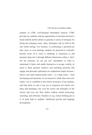 !!   $!   
!! ! ! $!$
!$    !    !  !  !
! #   !#     #   $!
 !!!! 
!! !!!! !
         !!
!          !
!! #    #  !  ! #  !
 !!!!! #!!! $$
!$ !    !    $ !! ! $
# ! ! $  ! ! ! !
          
 ! !%!    ! !
     !!!! !! 
! !! !!$!!  
# !'!$ !!!
 #

  

 