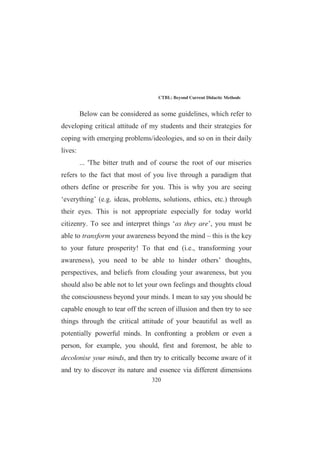 %!    



% !$ # !  !
  !% #
  ! ! 
$ %  #   !!
 ! 

$'( $ '$$$#(* ($'  ' $# ( +$  $ #
((%$##(+''$!$'($#($( 
,%##'$(!#*$##(!($'*$)!($(
*!$%#( $ #(!!# # #*)!' + ' $# $ (
# $!' $ )($# %!!-  ' %$(' (
'##( $#()($# $           
'$! #(($# ($ ( *!$%#( $ $#($# ' 
$#(##'$$$#(*$#!($-')''$#'#
'#(' $ #*)!' +( *' %'%(*' # (
$)' $ ( #(($#' # ( !)   ')!( ($
$#(*''$###('!$#+((( 
(-*#')'()($#'$(*('(($#*'(((
#$#)(' (+# ( )#'(##' # (' # $
)'(#' '%)' ')''#(' ($ $#' ( ' 
'##$('(*(-!'#(((#'''''#(
'%# $ $($# # *# ## $ ' #
#(($#$%'#!##'((#''($('
!,#$'$##+#$)'($#($##
 