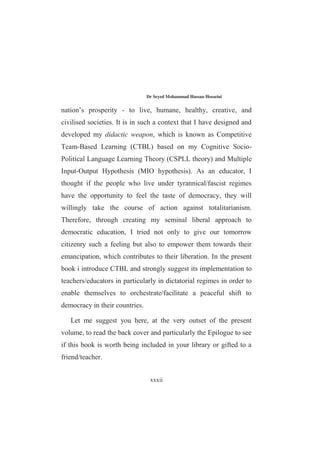 $

    !  !      ! ! %! 
 !' $%%'
% !'' ' !#
# ' !!! ' $
$%$ %!!% !'!!!
# ###'#$' 
!#!%#!  !# # '
 ! #'!% 
! ! #! !!
$ ' !!#!' 
   !#   #! #   '  !!
# '###'!#! 
#  !  '   !!!   # ! !#'
 
' #!  '  #' 
'%' !    '
 #$ !' %!   $ '  !! !  '
  $!%!!'
   %!   $ '   # 
''# '' 
'!!!#! ' !#$ !' 
   #! %   ! ! !  
 