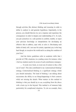 '' ' )# !'   ' % ' !''(
'%('(%  )# !'  ' ! !%  
              
+#%!!'!+'! !''%('(%  '#%
       (!*
                 
 '! !  '! * %! !%
(' !'!'!)%! !'
 #'')   %!! )%# *' 
!') '% ! ' ! '' ' %%(! ' %(
 #%'!  #, '! !') $(%(   
         ! ! ! ! !'!
%!! ', ! ##% '''(  ! )! '
*%  ! !'  !  ! ,     
       !'!!(% ,'(!'
' ( #%  )! ')' ! !  ! 
'%!( '  !  #'') !)%! !'  '' ',
'! ' )%',   )# '% !'! !')
%!! ! %' '''(  '% ! % '% %'
'!!'!!'#%(')'')', !
            ! )# !' 
$('     
 