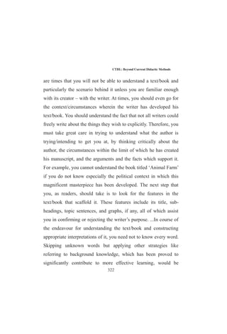 # (   ## $# ! !!# !#$# $#
 !#!# $ !#$# # $!#! !# $
#'#%( $#! $#%#
!$  #$#!% $# ## # # 
#%#(#$###!$$
##!#!%$#$#! $##
 # !!$ !   $   #
# # $# ( #$# !#  # 
#!$###!#!!$##
#!! (  #    #!#  $#
## ! $! %!( %$#  $  #
!  ! !)#  !# 
 #  !   !#$!( #!# 
! ( #$             
%##(#$#       #%#
                #
# $ $# #$!( #!$# # #%
   #%# # !# ###$  ( #$#
 !! ##  $! ! # 
#!#%#!%$!#!
#%!$!!!# $##
###!((#$##!(#!#
 