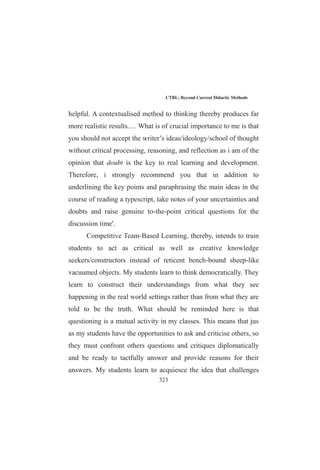 $% $'#$%$$ %#*%#*% %#%$
(* %% % $#$ %# ! (# %  ' ! !#%% 
#%$% $$($(*$##
%   # (% % !%$  %%$ !%  *
$%%$%%*$%%$#)!%% %
( # $$$%% $*'( %#*!# '
%' %)% #%' !% (#$%$
*  %#% %    %' $$   $%%
%%$$$ $%%*$ '*$%%$' 
# $% #$!%  # ! $  )!#%$   %
' * %$  %$'$ ( %  '# $ $%%$ 
#%' !#  $ ' %   # %'
!#%!%   %( #  $$$ # % $ 
#% $%%'#  #$#$ 
!#$ # (%

    
##% !%+% $    %# #*#('*
%( # $$!$*  $%$% ' '
* %$*  $  %# % #%$    #%$
* %$*  $    %#  #*  ##$ $
 