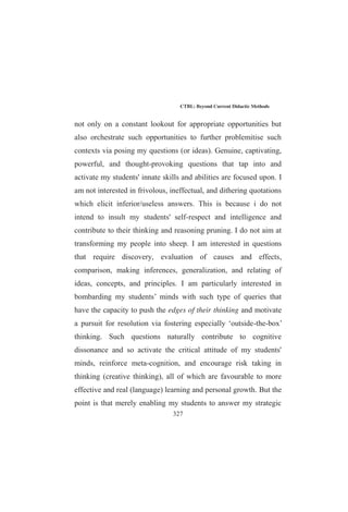 ##$($!#!#%#%##
$!!#%!###!!#!!
!!#%!  %#!#!%
#$# # !#$# #     
    !  %  !
 $#    !    ! 
  #
#!## $!#!##!
    $        $ $
! !!# # ! !  
!!# !!   !! # ## !! #
%! # $#' !# !$'  ## # 
# ' #  # ! #  ! %  %# 
!$#!$!#
$ # ! !#%'   $! #' 
!#  ' #   #! !!
#!  %!######
!$###%!#%##!#'
$!#%##!  !$
##    #!' # #( 
%##'###!#$!#$#!
 