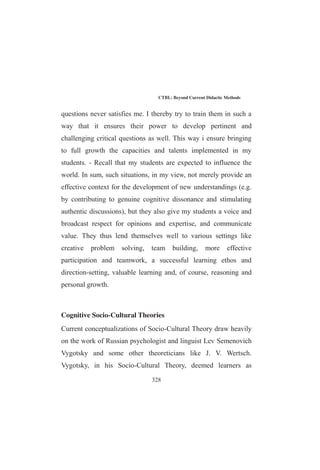 ! !   %    ! 
 

       
 !   % %   
    #  
  !        %   #   
 ! % # 
!!   !   #
 !!     #     !
 ! !      
       !     
#!#!! 
  #!# # 
                      
   !#  
!!  % %  
!    !
! %    #   %    $ 
       #    !  
   ! ! 
 