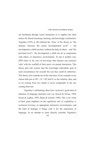 .%+((%***!)



      ! #     
     !       #
          ##    
 #     
      
!
   
  #  #  
 #! #  
 #   !     !
    !     
        !#      #
!#

 %*, #*# % +  (%%  !(. 
!(.% +  

 /*!%*+(#)%%## *$*!)'#$%
#$$(-% $.)-(% !*% (% !+$#*
.## %*!$ +**)$'))#(+)*
!+$#*!)$))% (*!#,()%$.
()'*#$#.-+#%*'((%*$%''#
*.% -*! #(.     
$$))% 


 