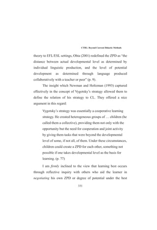 # $$!$#%$# $!#$$$$ #
 !! #  !$$!$$$
 '   $ % )  #$%$#$# 
# $ (!$$ ' #$%$ ##$) $
$  $'  #$##% $($$$
 $$  $  $  #  %#$#  %$% $ #
  !$%)   # %! $#
 %   $# # $) $ #$%$#
 $$   *#$  $ )    %$    # '
                       
           
 !$)  % ### # #  '  $ $ $$  
 ####  ! $)#$%$$$# $
%#%#$  #  ! $$ #
!  #  ! $$#$ # %#
 %$#
$#$ ) %$)  ! #$%$#%
%#%#$$$$#' %#$
  $($# '  % #%##    $$  
$ $!$!$ $
$$#$$ #$)! $##$#$!# 
 !  #    %$#  %$ $
 