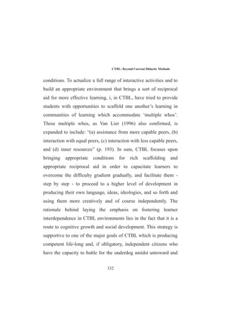 '!# #$$' !%'%  ( #$  
$)  $! $$%%#% '( %
' !  %   $%#%#  %  '($ 
           
                 
      
# #$ !! $%  $%#%'$%$( 
$  $ !    $  $  #  %  
 $%#%  (  '         
           $ $
$ ! $$ $  '            
  !%% %#()%%#%$%%$$
 # % $  )  %   %  % (% %
%'# $   !)!%  %%$
# % %'%$% ! %$ 
%! %)'($%%%($!#!$%
# ! $$$$  '# ( ( % !!#$$ ' $ %
 %#       !#' $  $ #  % $%  #
 # %  % !   # $$$ $ 
%#% %$$ %'#)##% %%) #)
 #  # #        $ $ ! $$
$% %$%#% %#% $! #%%%$ %#
 