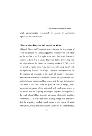 !!!  !# ! 
 !! ! 
! !!  ! !$
 $ % !!!
        !  $ !!
!!!$
 !!!   !  !
!! !  !   ! ! #!
 !!!  ! ! !
!   !  !    ! 
!   ! !   
! !!! ! ! ! !!! 
!   !  ! ! ! ! ! 
  !   ! %!  !   !    !
##  !#! !  !  !
 $!    !   !!  !    !
 ! !!
   ! ! 
   ' !     $
!    !!# !
 