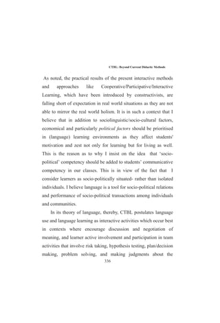 ! %% '
!' ')%'% #'!'% (!!!
''%!% '!'!!' %,'%*!+'!('
'''( !', '%#' !!
!  ''! ''  ##%'  ' , ' ((
 %!!)!!!('!'%( !'''!
!'' !! ! ( (!%'!! !  !
%' ! !'% % %  #%!) ! ')
) !'%*'!)# !'
%%!'%%,'''%'! '!##%
'%' (!'!  * !% !( %!!  
 # * +% '' (  %!' '%( #),
'!!  ('! ! %#%(! ' '% %,
 %!!'%)!)%! !''%,!(
  !( %!!    #' #%  #%
!)) ') !)) !'    ' '(!' ! !'%')
 ('!' !)%! !' ( !)%! !' % ,
!'%(') ' ' )# !'  ')',  
%$(', !') '%' % %%  !) !
!,' '!!  (  '%' '!! ! %'
(') %!! %'% '! (%)) '%' ! *%
%  !')(%'!!,'%!!
 